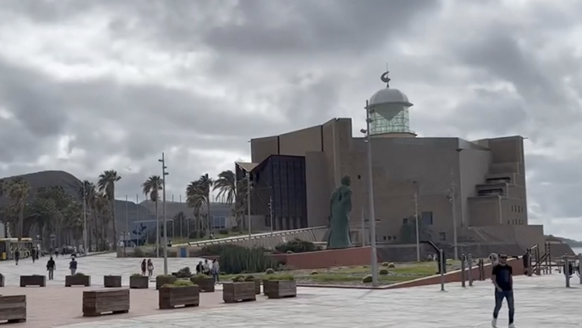 Nuevos ingredientes para los piensos, economía circular y bienestar animal tendencias del XIX Congreso Nacional de Acuicultura